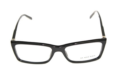 burberry glasses parts