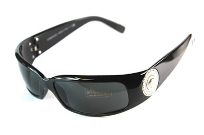 Versace Eyewear - Top 4 Sunglasses