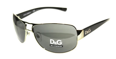 d and g sunglasses